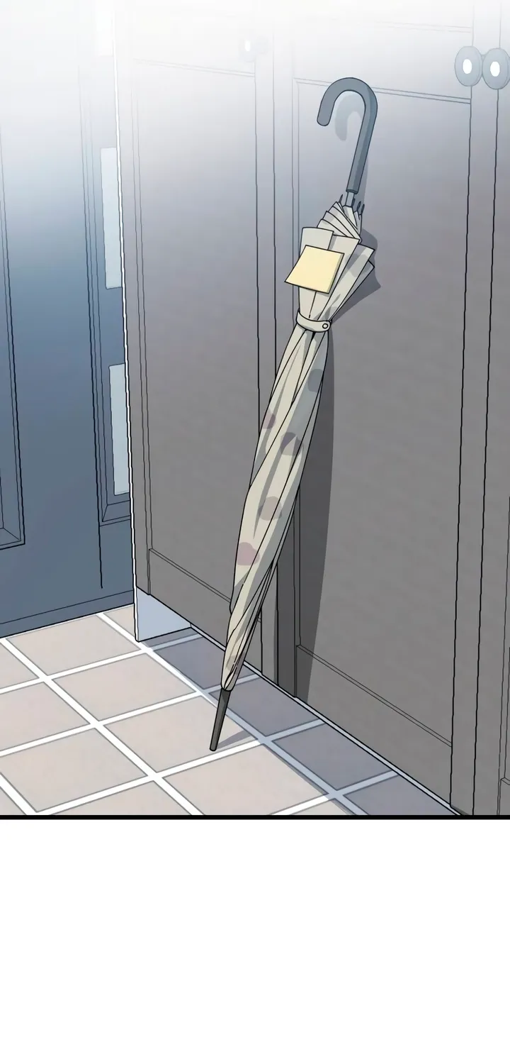 Read Rules for Dating Trash EN Manga Online