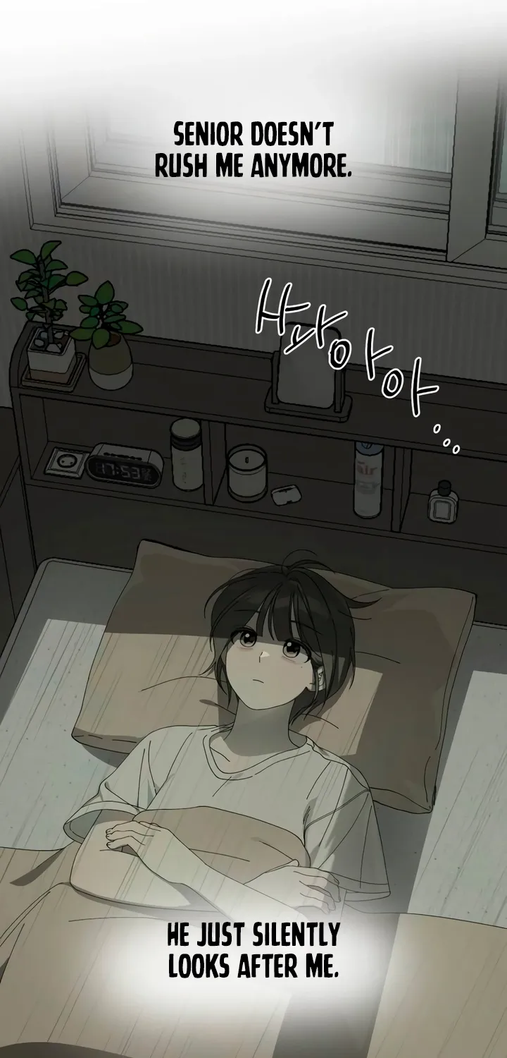 Read Rules for Dating Trash EN Manga Online