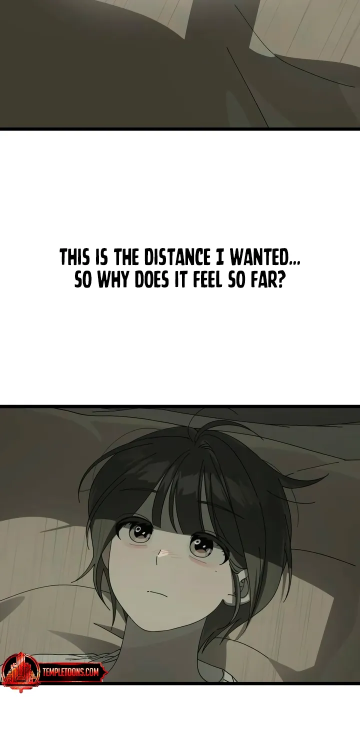 Read Rules for Dating Trash EN Manga Online