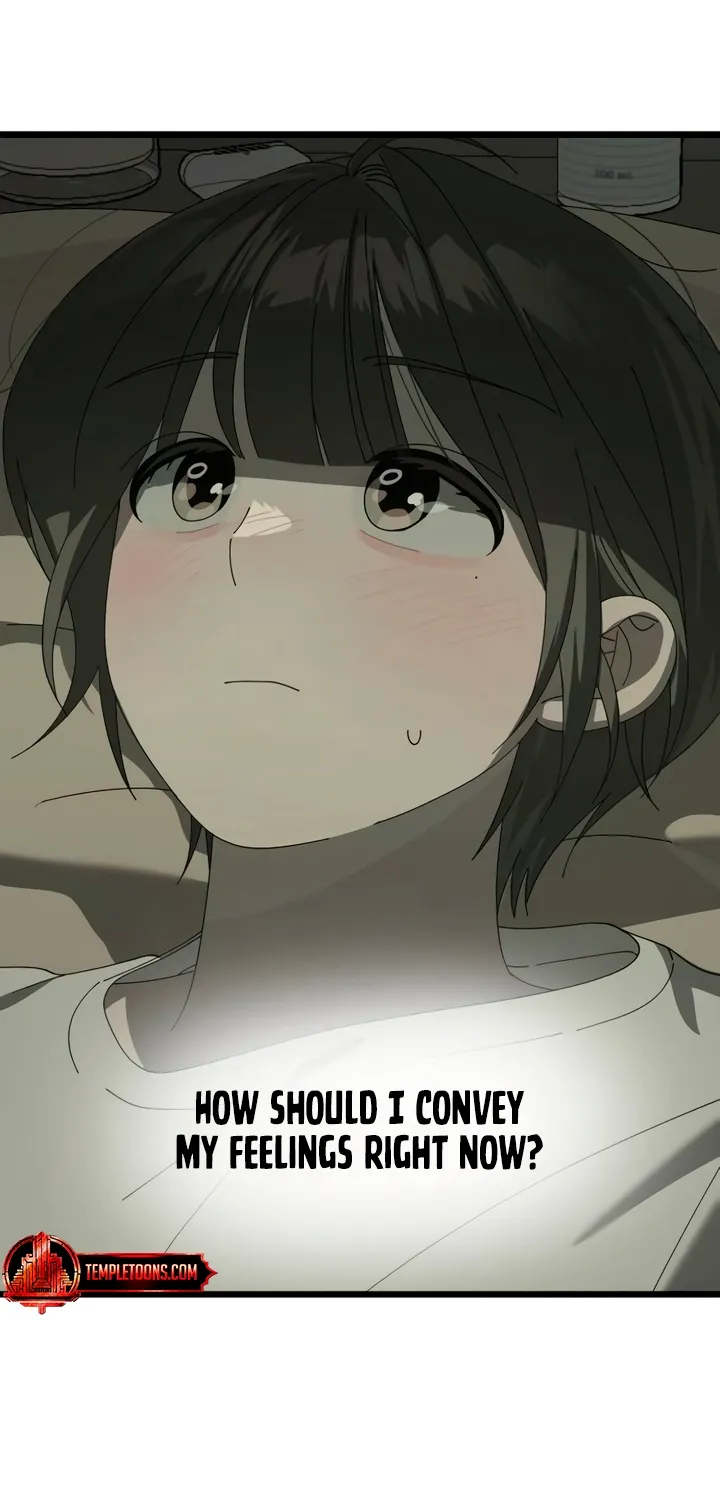 Read Rules for Dating Trash EN Manga Online