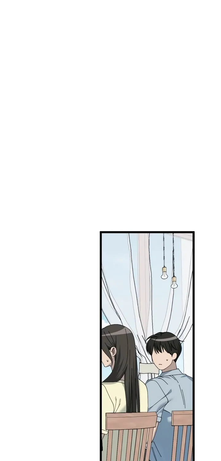 Read Rules for Dating Trash EN Manga Online