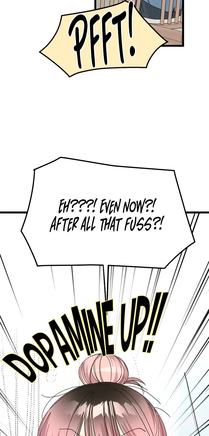 Read Rules for Dating Trash EN Manga Online