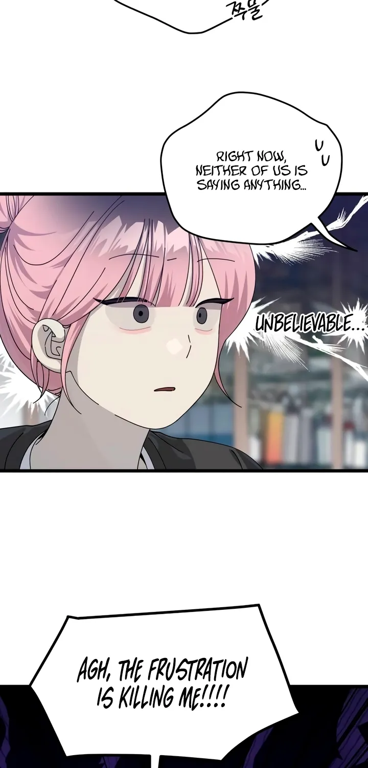 Read Rules for Dating Trash EN Manga Online
