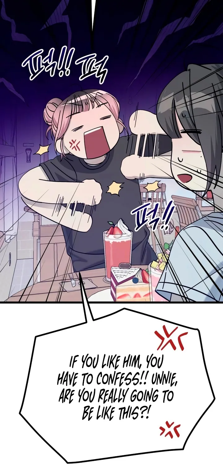Read Rules for Dating Trash EN Manga Online