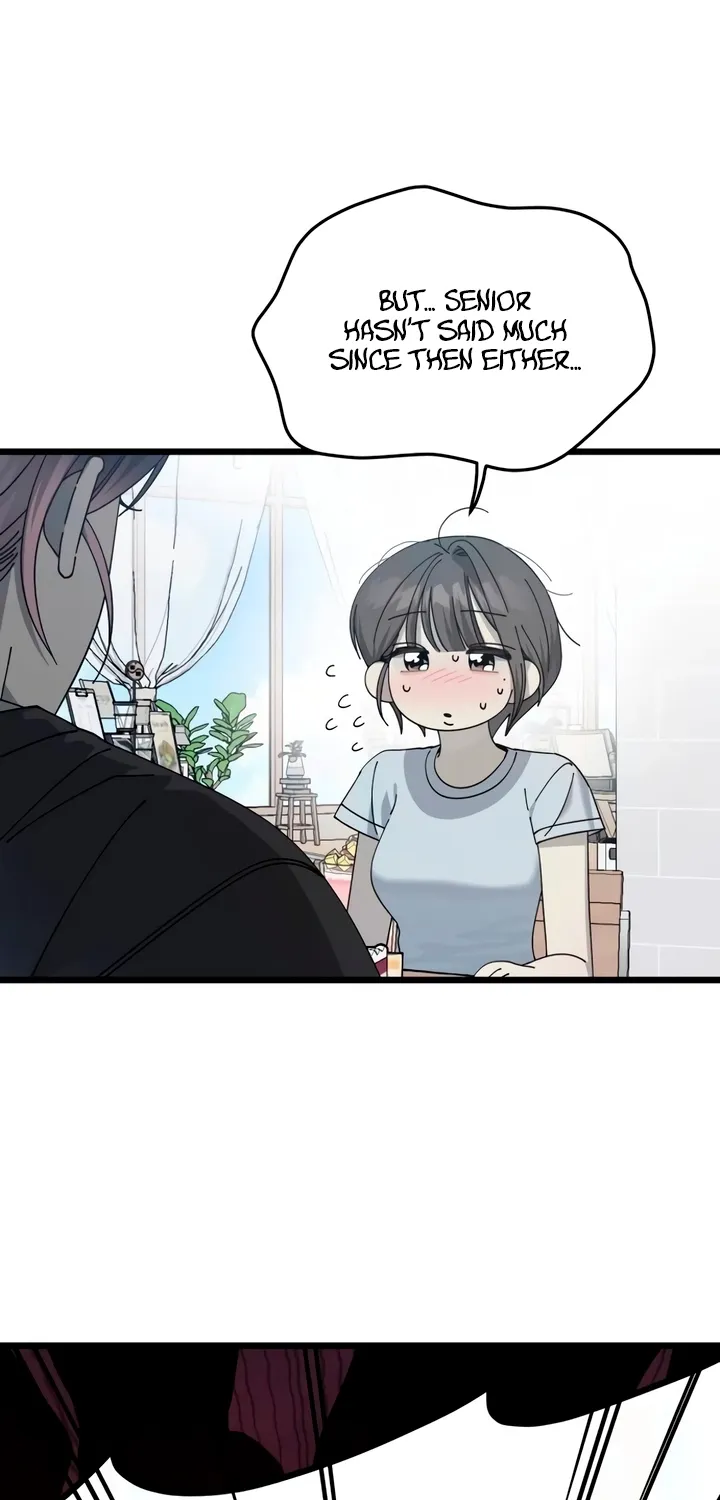 Read Rules for Dating Trash EN Manga Online