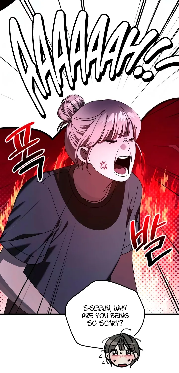 Read Rules for Dating Trash EN Manga Online