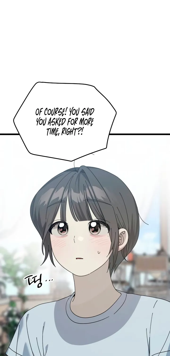Read Rules for Dating Trash EN Manga Online