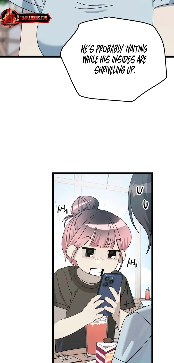 Read Rules for Dating Trash EN Manga Online
