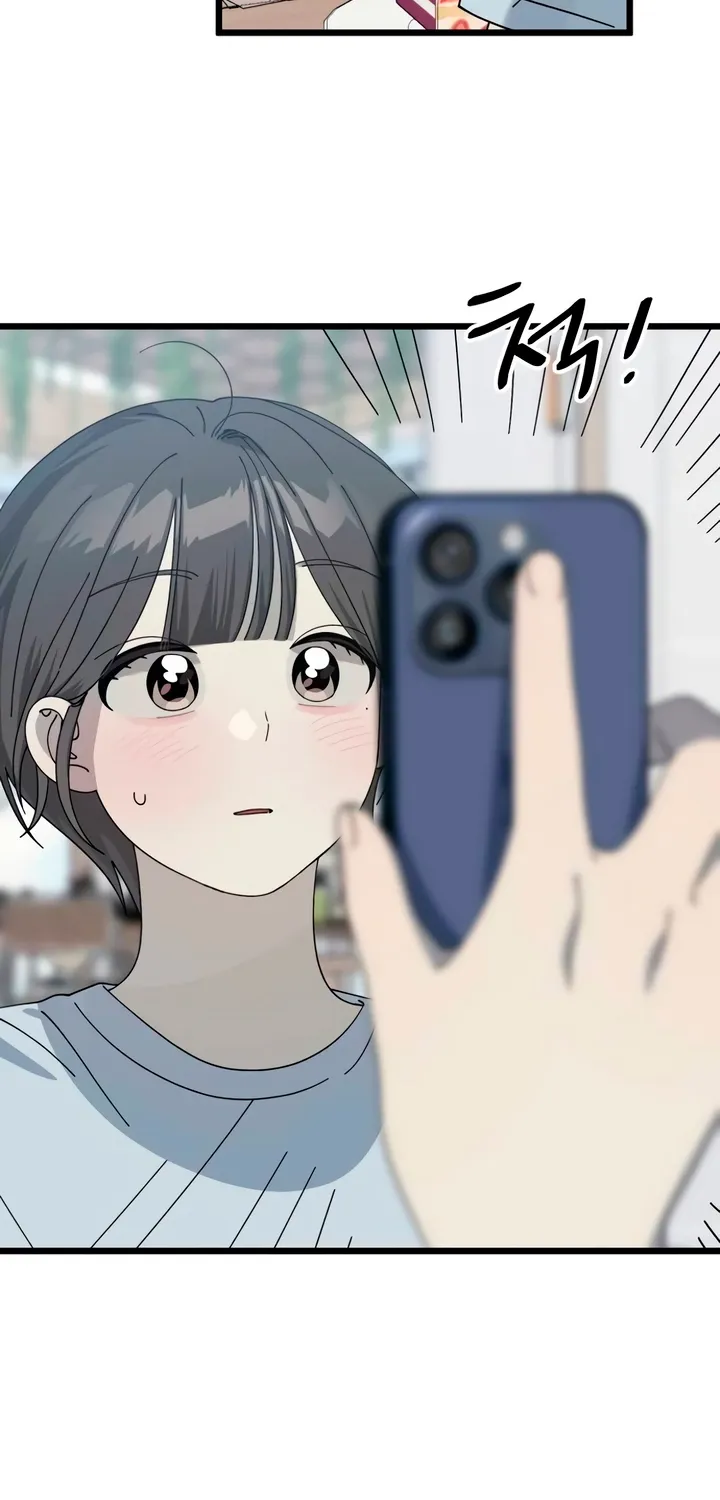 Read Rules for Dating Trash EN Manga Online