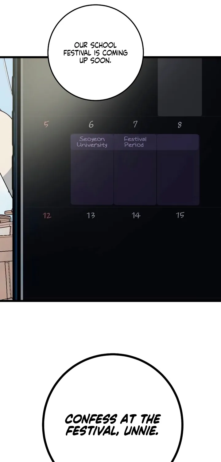 Read Rules for Dating Trash EN Manga Online