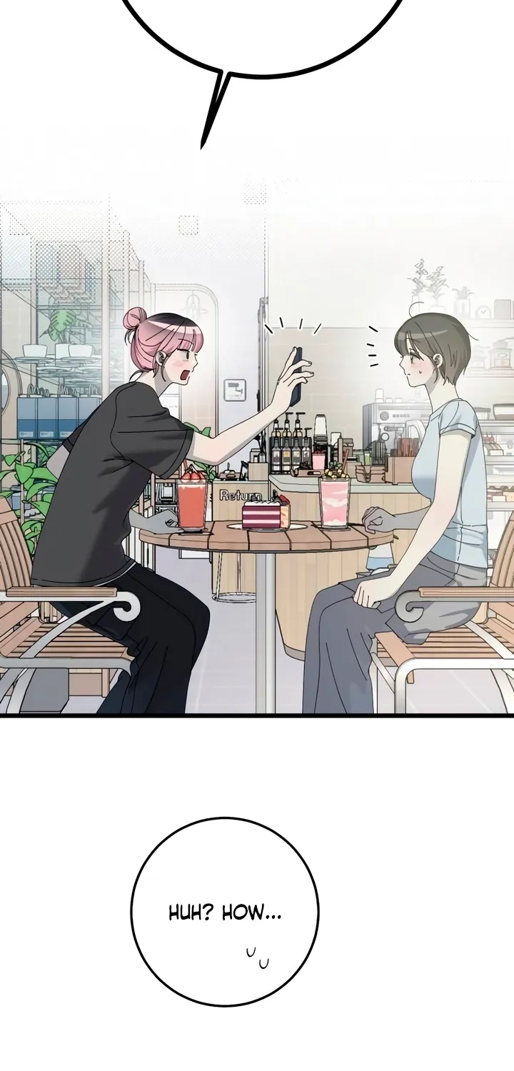 Read Rules for Dating Trash EN Manga Online