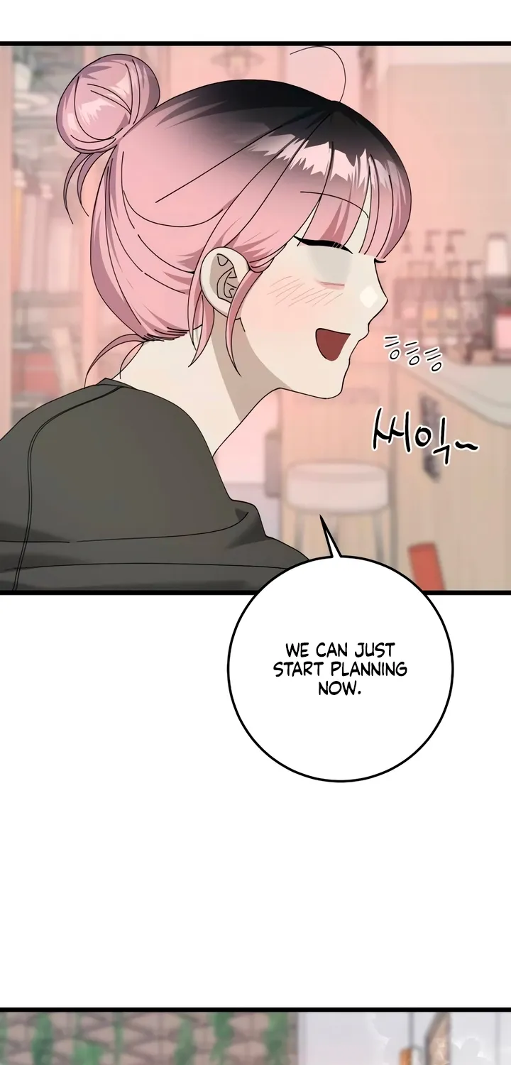 Read Rules for Dating Trash EN Manga Online