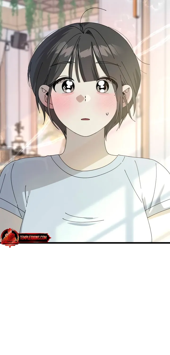 Read Rules for Dating Trash EN Manga Online