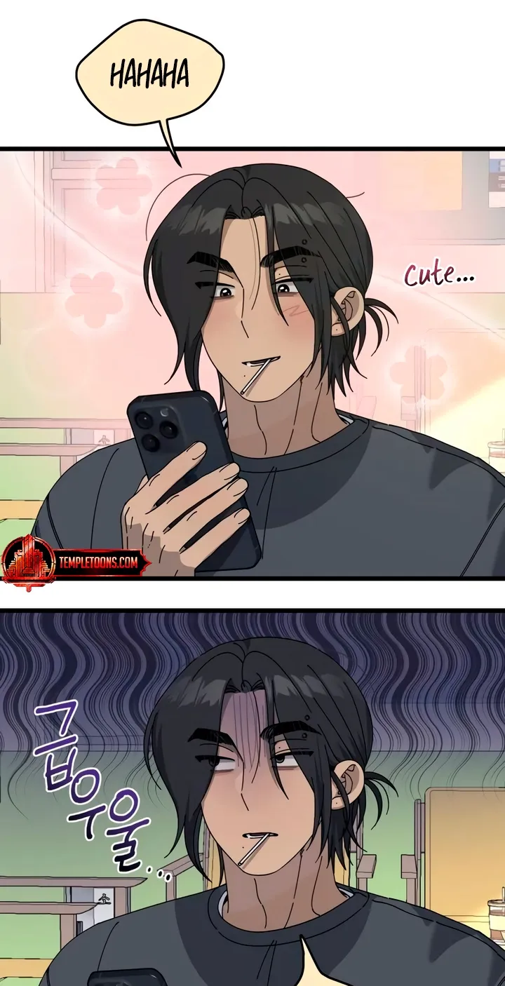 Read Rules for Dating Trash EN Manga Online