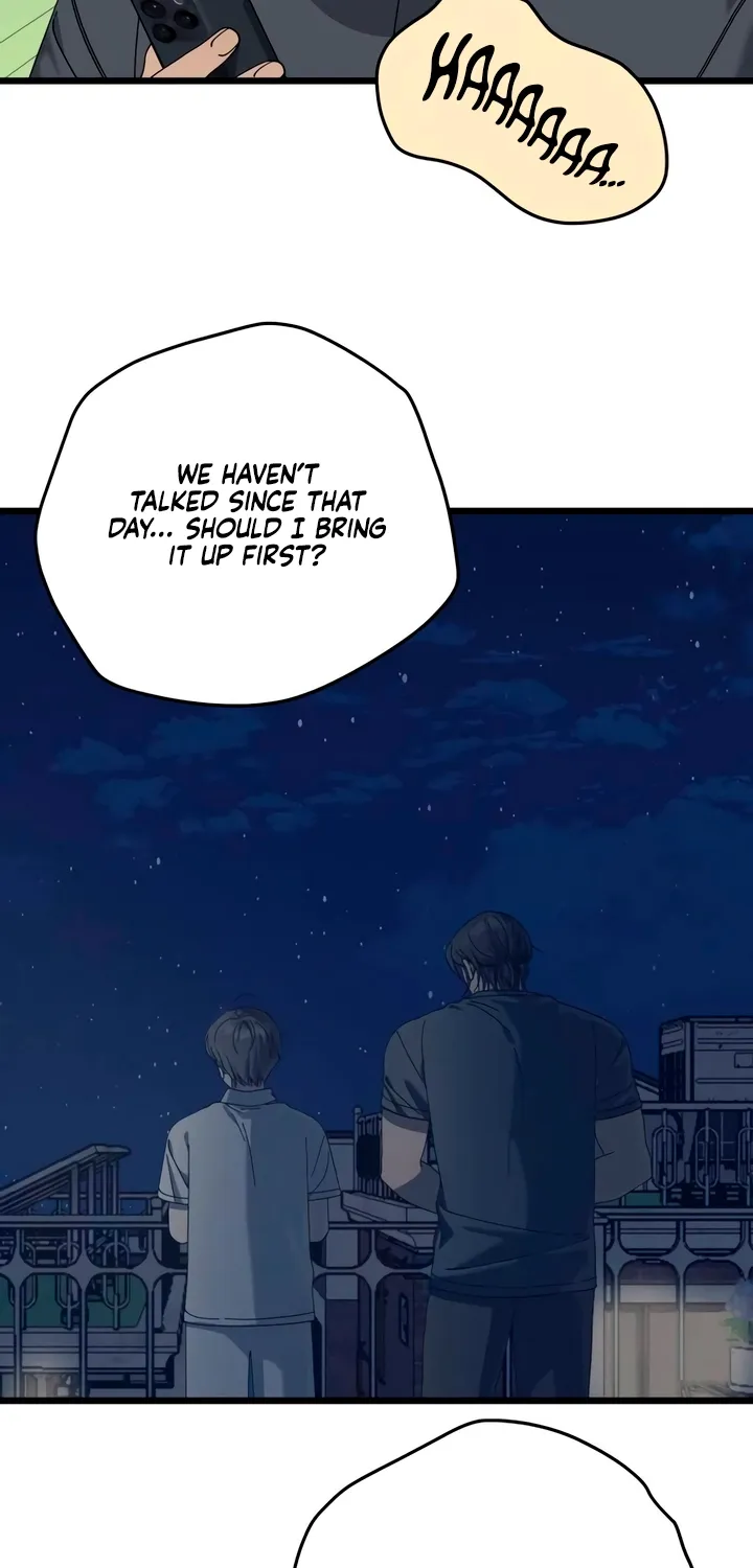 Read Rules for Dating Trash EN Manga Online