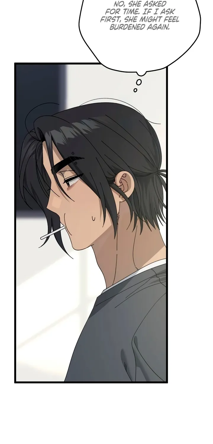 Read Rules for Dating Trash EN Manga Online