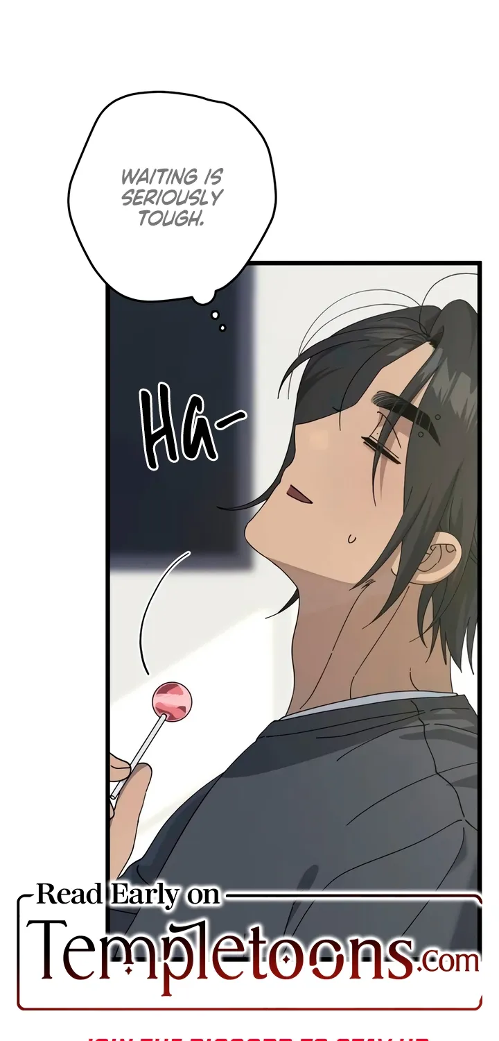 Read Rules for Dating Trash EN Manga Online