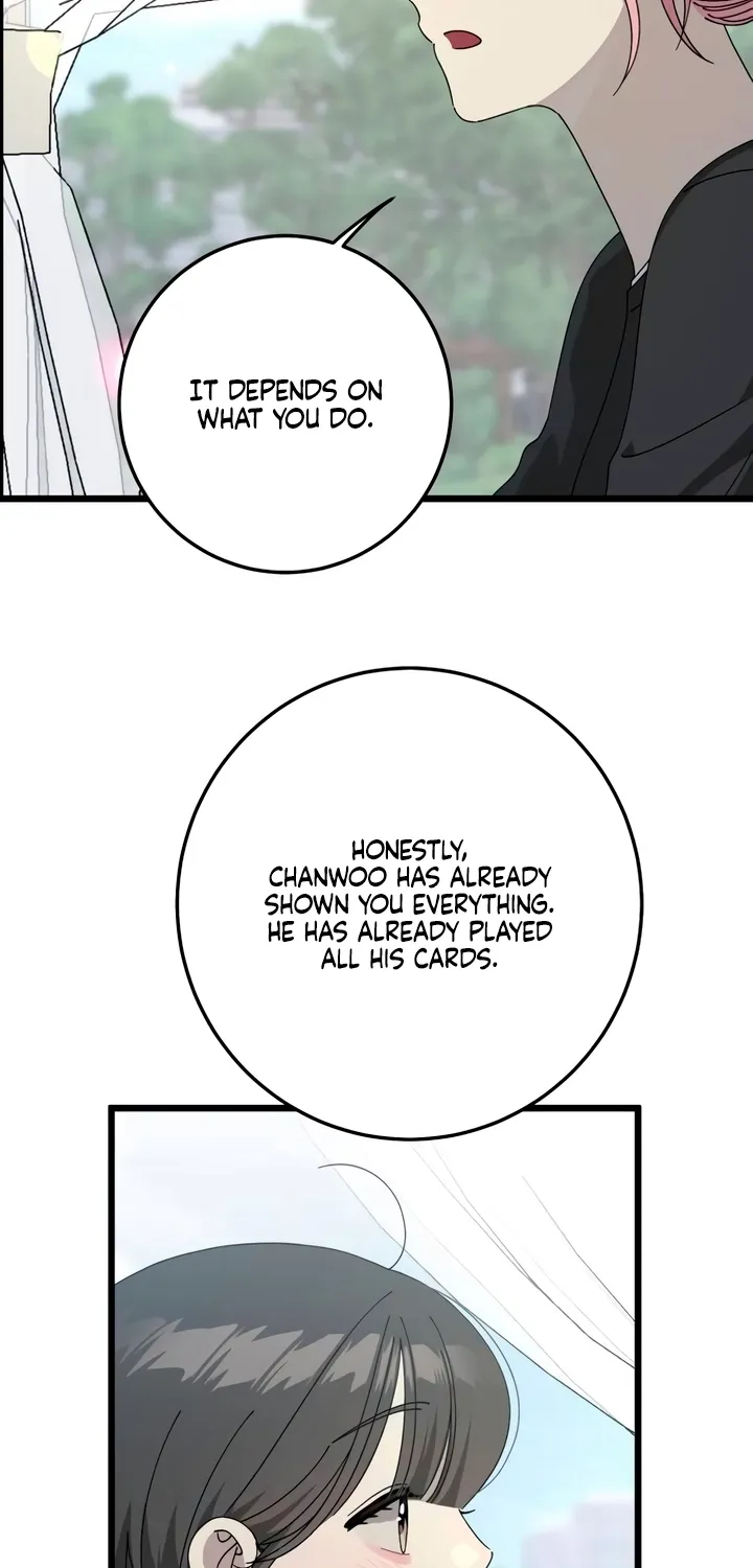 Read Rules for Dating Trash EN Manga Online