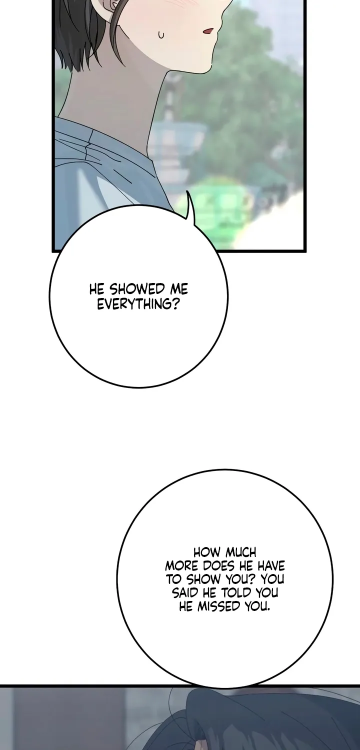 Read Rules for Dating Trash EN Manga Online