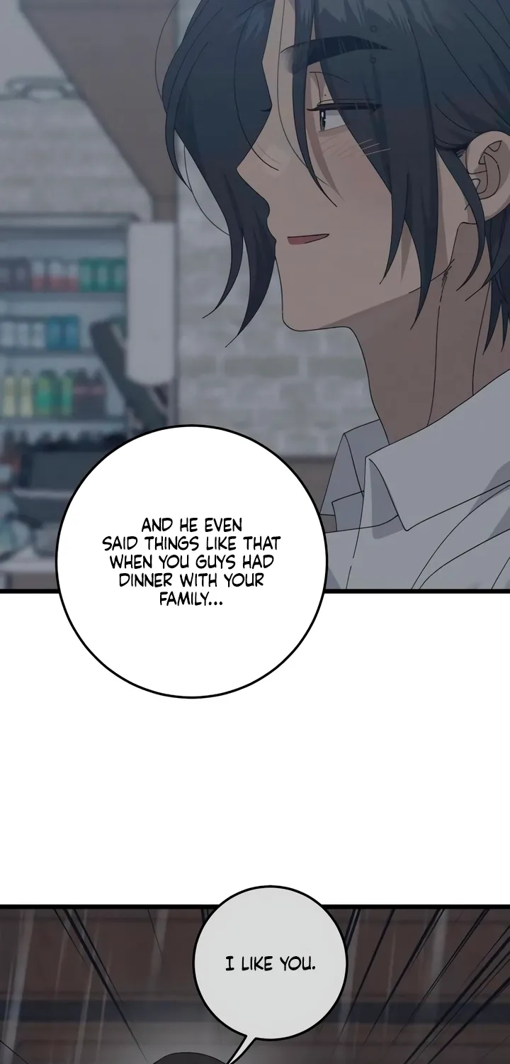 Read Rules for Dating Trash EN Manga Online
