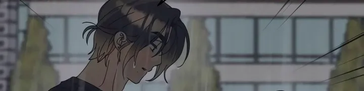 Read Rules for Dating Trash EN Manga Online