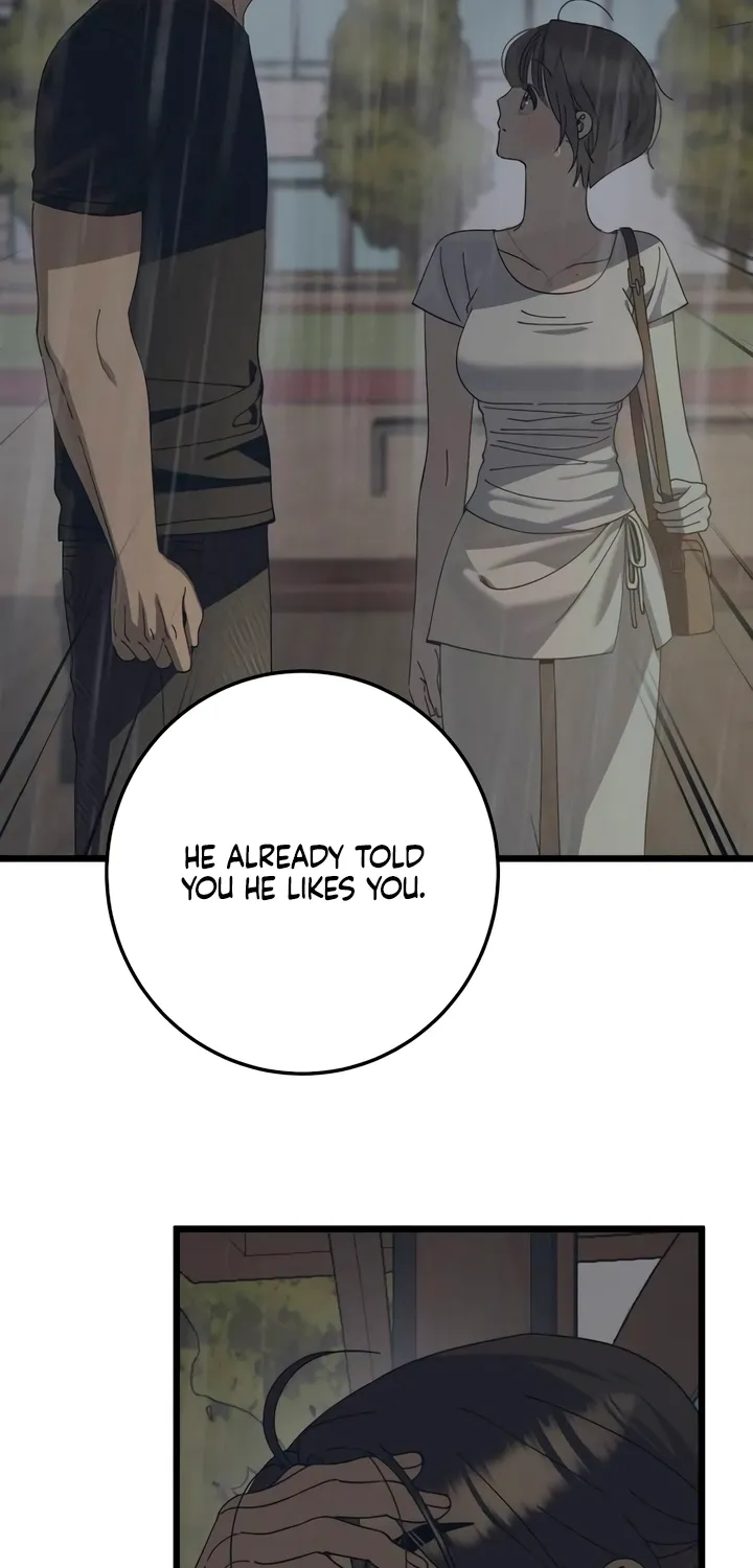 Read Rules for Dating Trash EN Manga Online