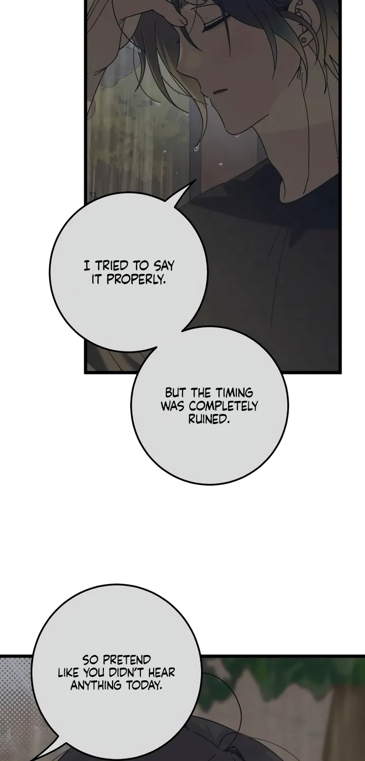 Read Rules for Dating Trash EN Manga Online
