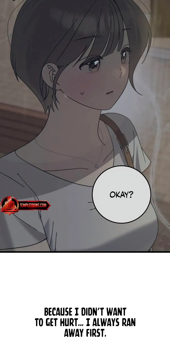 Read Rules for Dating Trash EN Manga Online