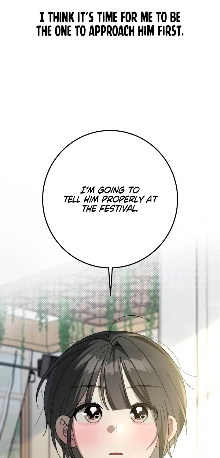 Read Rules for Dating Trash EN Manga Online