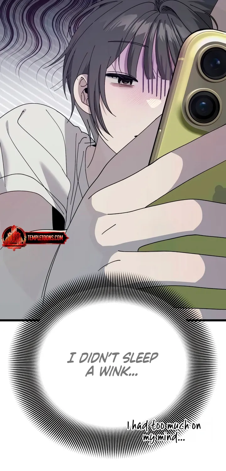 Read Rules for Dating Trash EN Manga Online