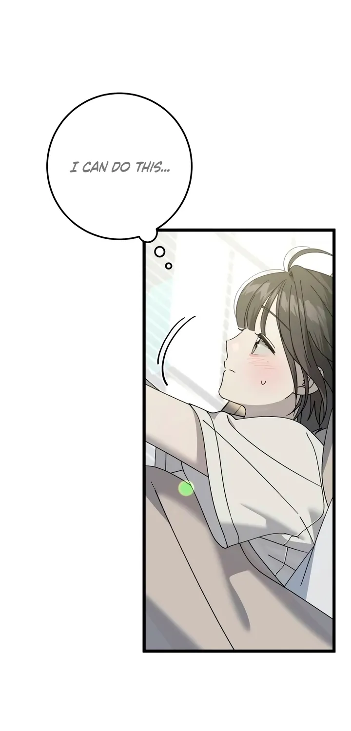 Read Rules for Dating Trash EN Manga Online