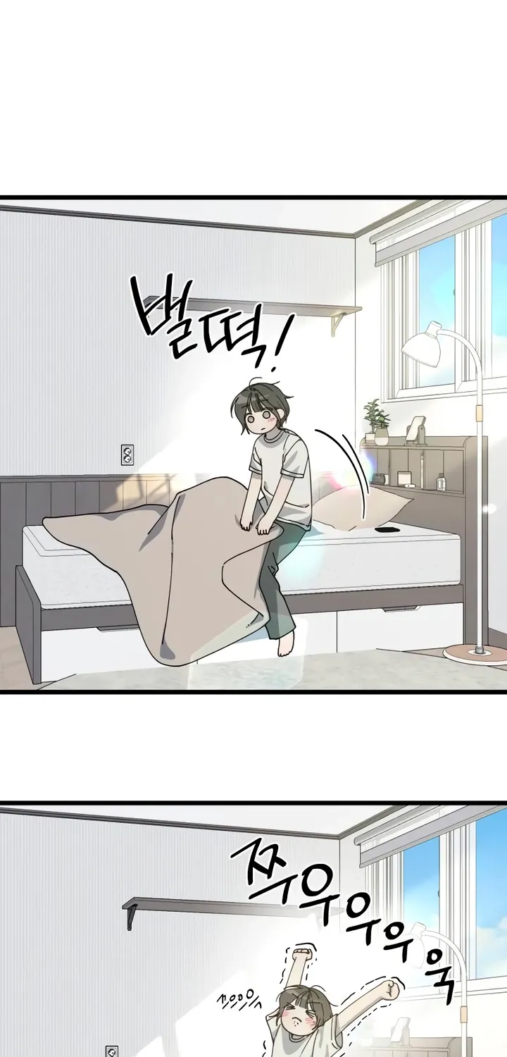 Read Rules for Dating Trash EN Manga Online