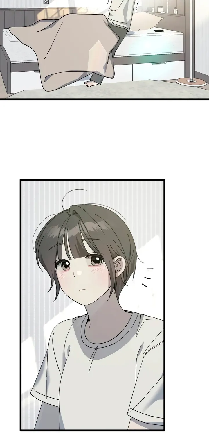 Read Rules for Dating Trash EN Manga Online