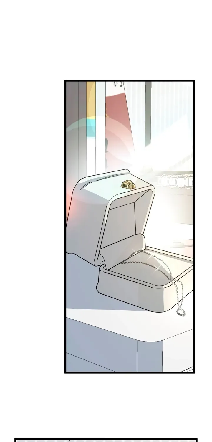Read Rules for Dating Trash EN Manga Online