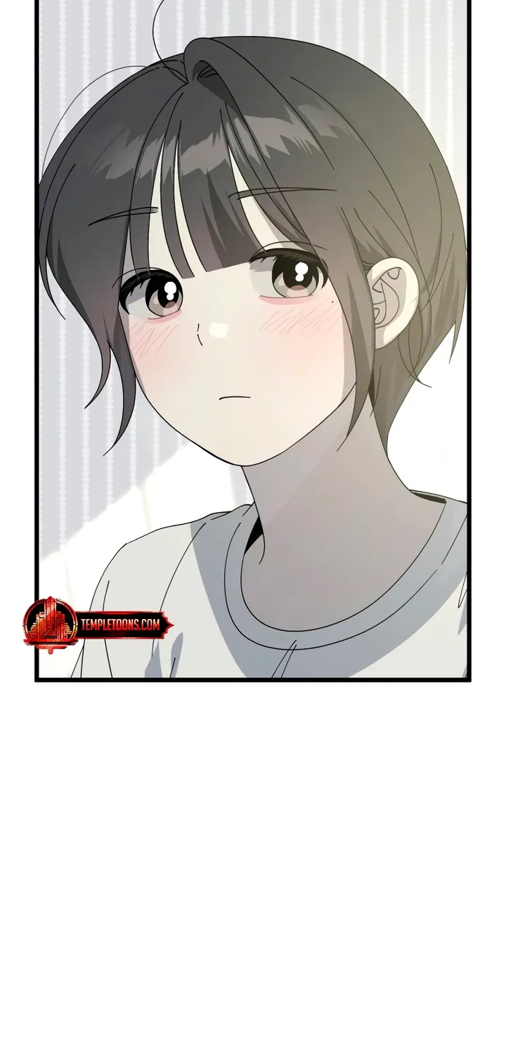Read Rules for Dating Trash EN Manga Online