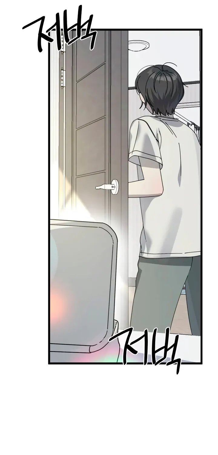 Read Rules for Dating Trash EN Manga Online