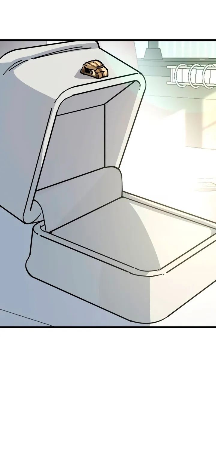 Read Rules for Dating Trash EN Manga Online