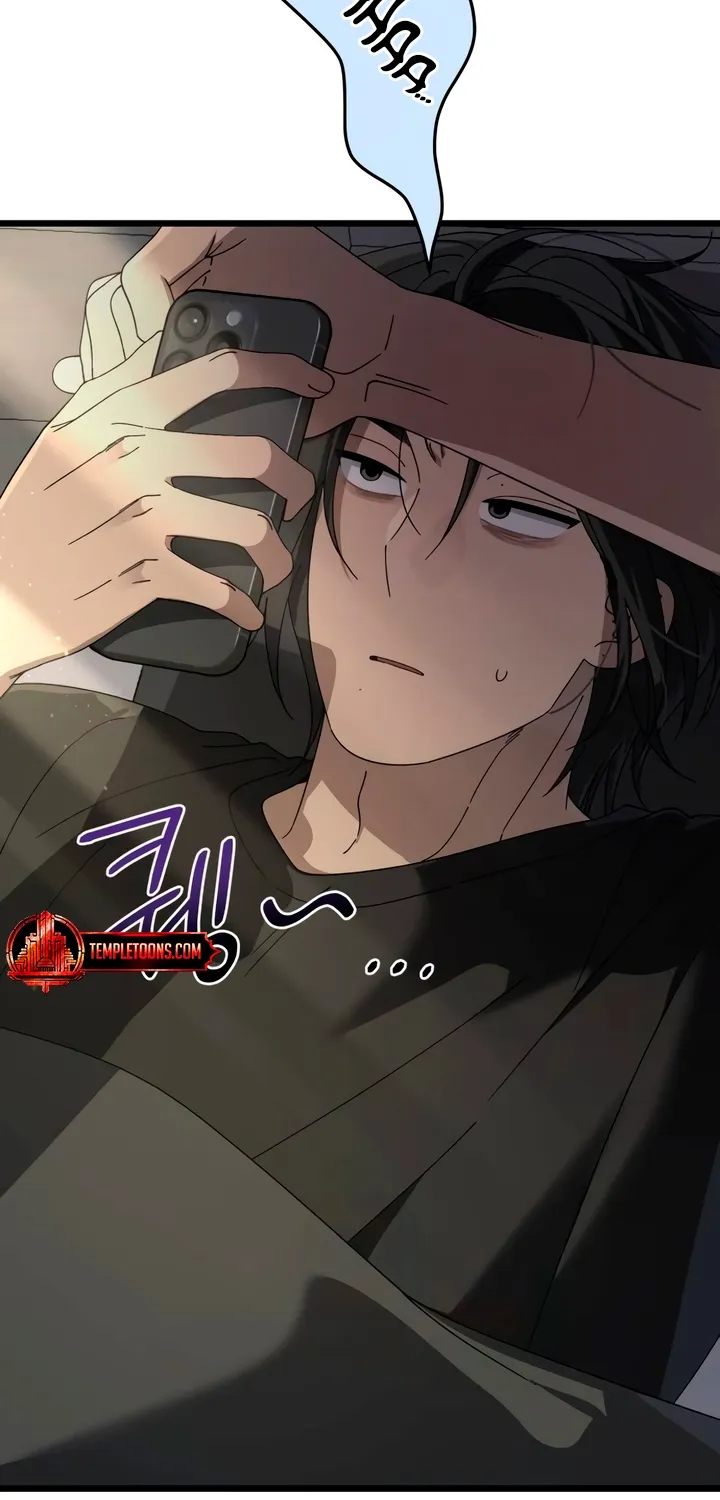 Read Rules for Dating Trash EN Manga Online