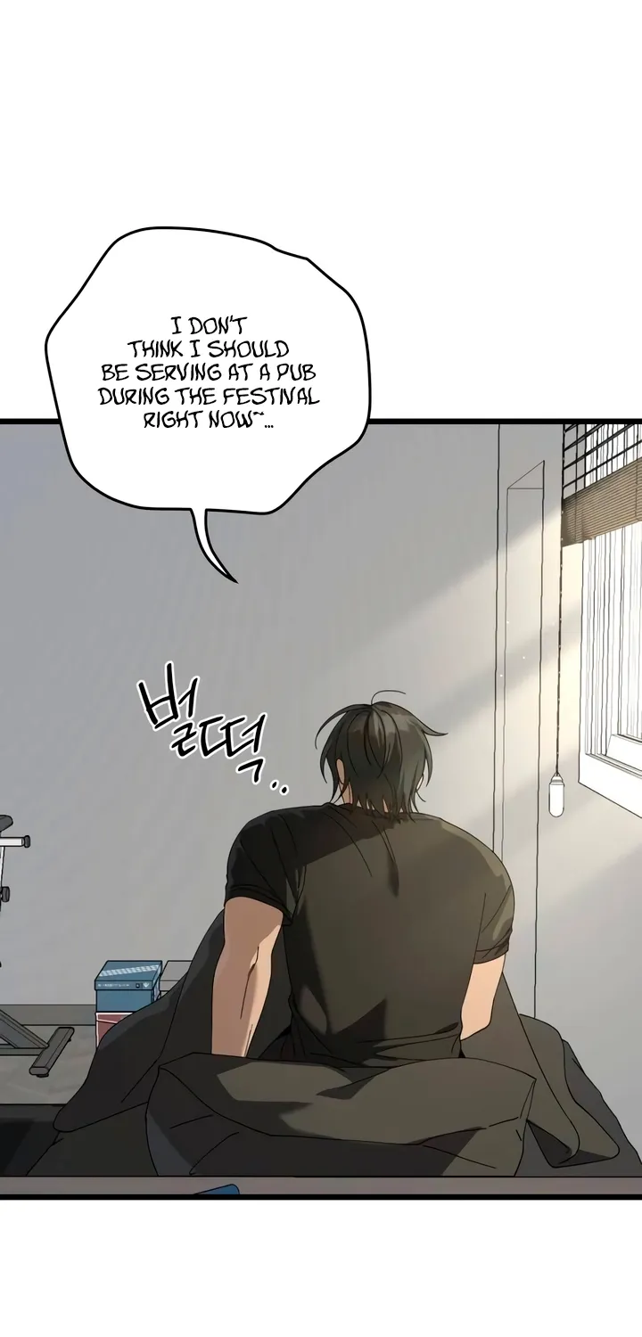 Read Rules for Dating Trash EN Manga Online
