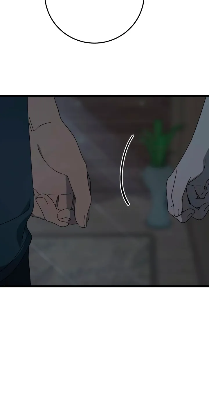 Read Rules for Dating Trash EN Manga Online