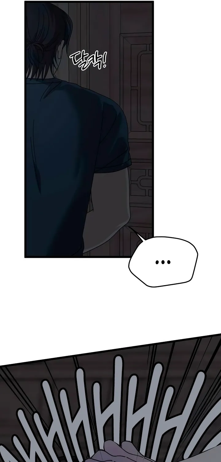 Read Rules for Dating Trash EN Manga Online