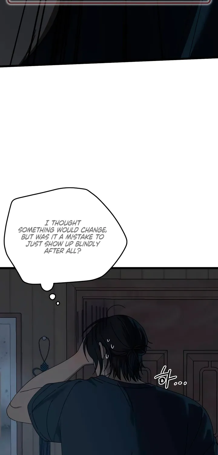 Read Rules for Dating Trash EN Manga Online