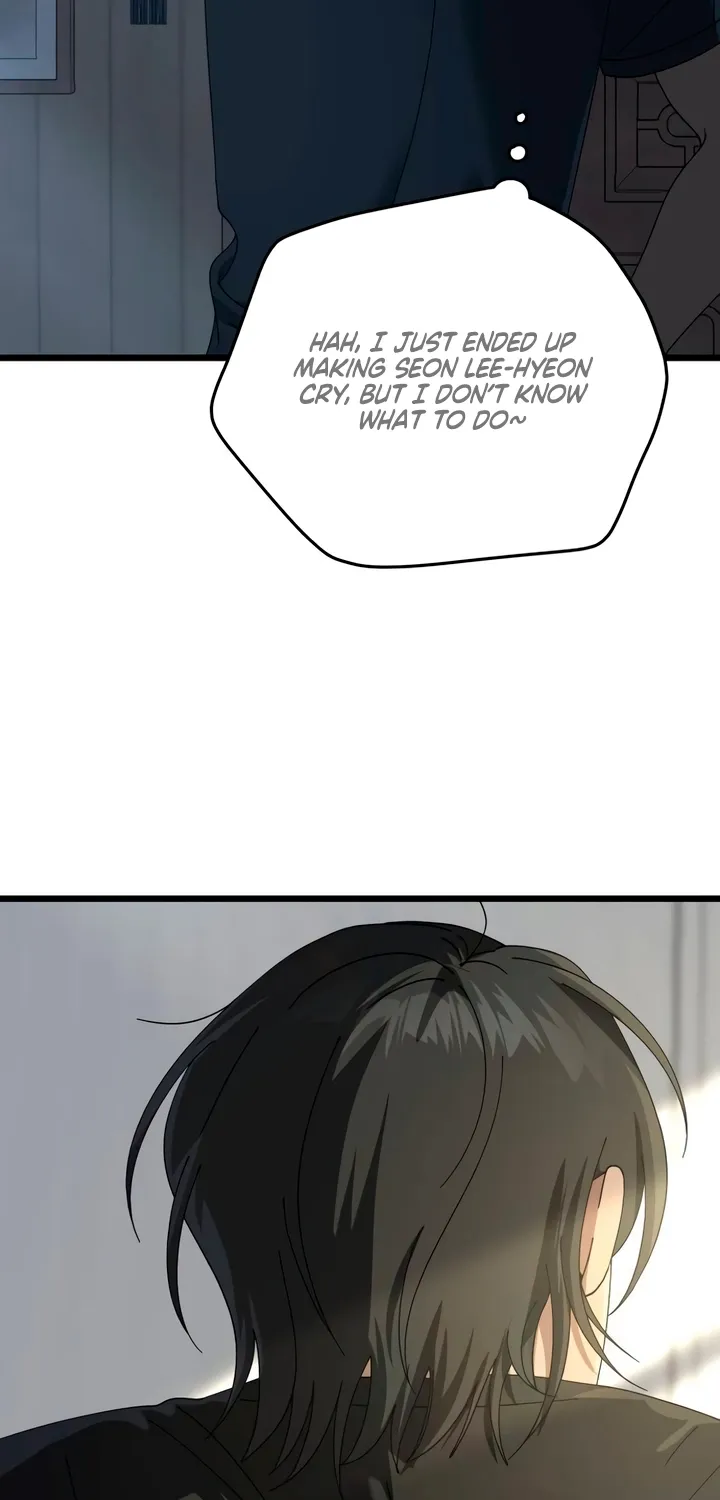 Read Rules for Dating Trash EN Manga Online