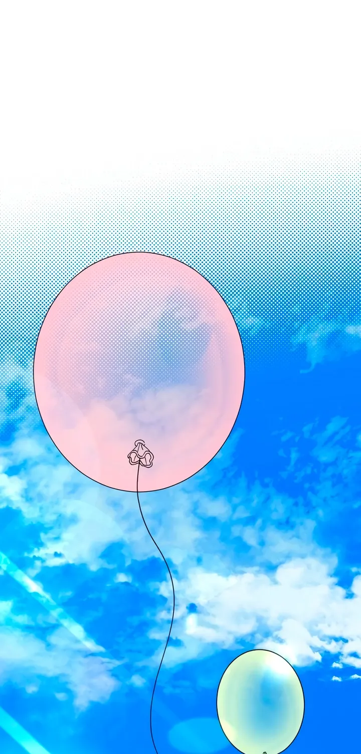 Read Rules for Dating Trash EN Manga Online
