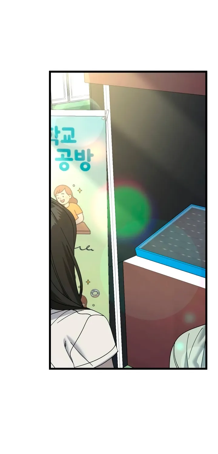 Read Rules for Dating Trash EN Manga Online