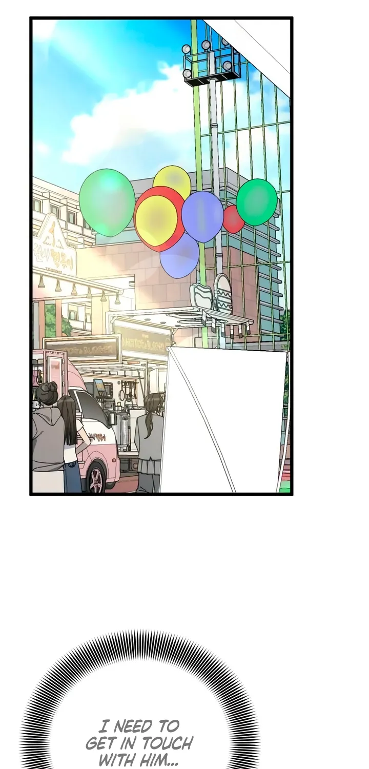 Read Rules for Dating Trash EN Manga Online
