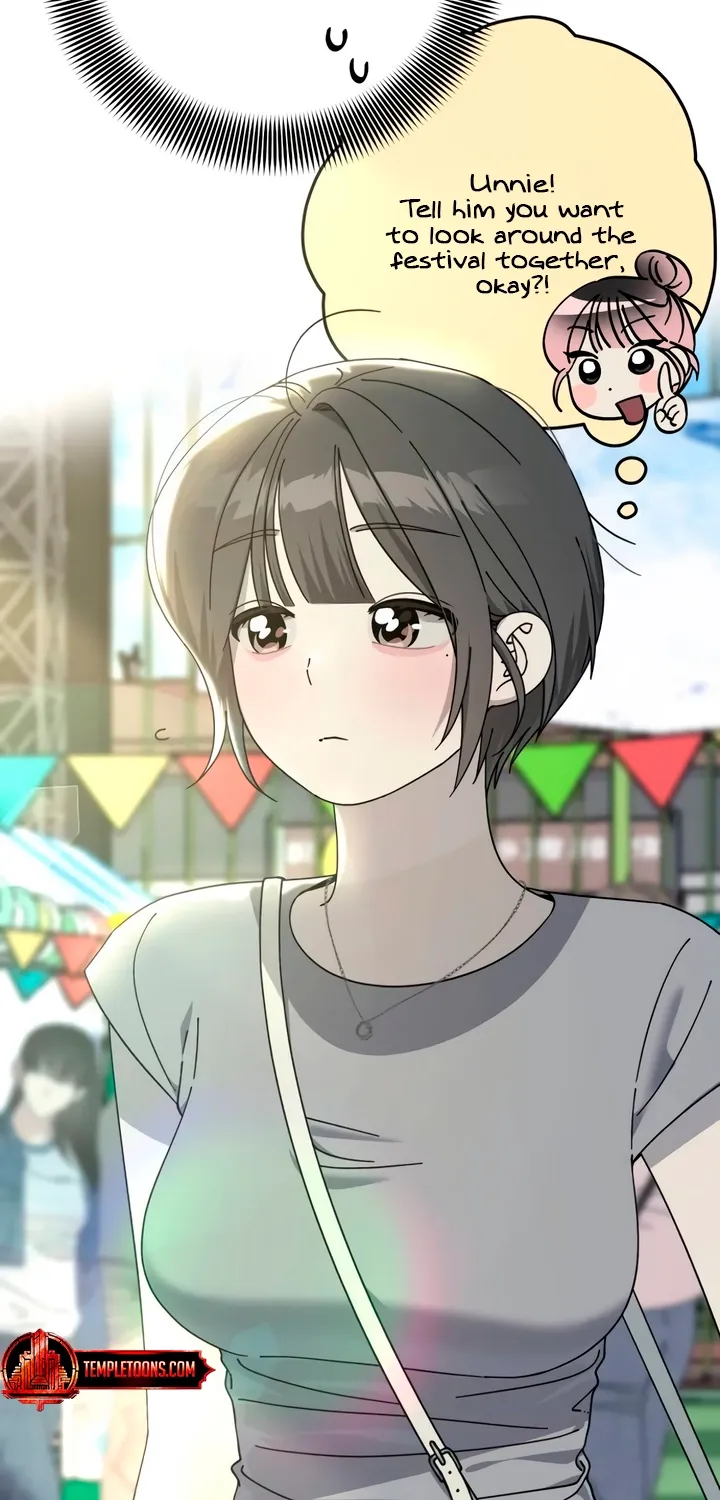 Read Rules for Dating Trash EN Manga Online