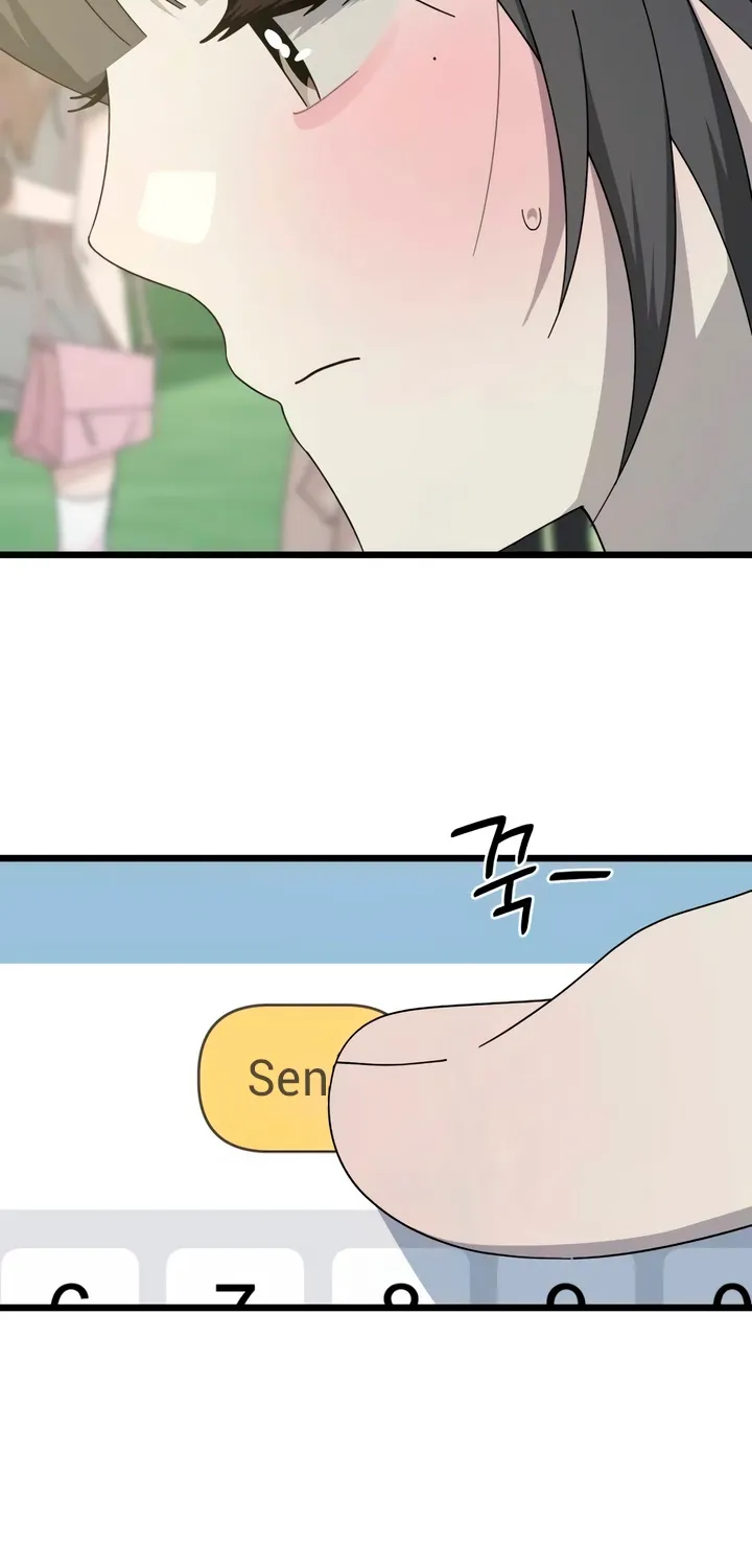 Read Rules for Dating Trash EN Manga Online