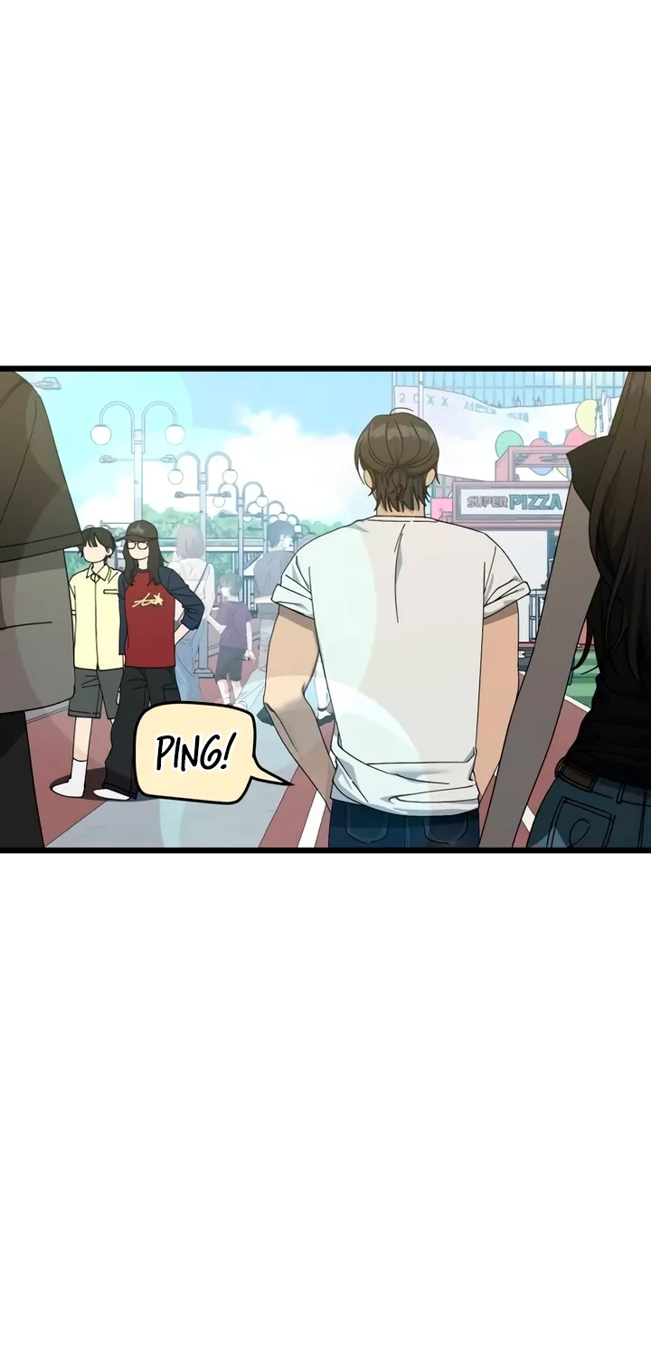 Read Rules for Dating Trash EN Manga Online