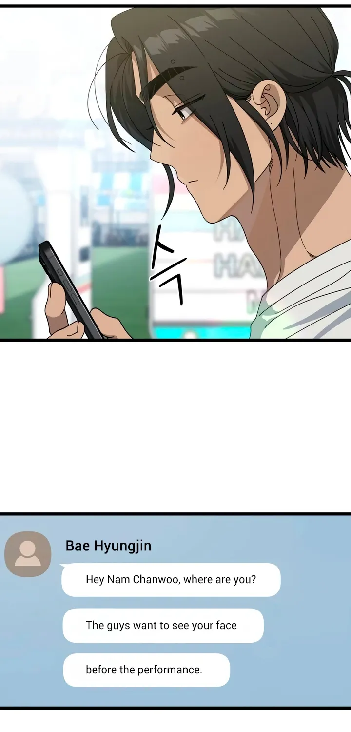 Read Rules for Dating Trash EN Manga Online